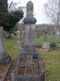 image of grave number 709363